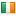 jifunze.org server is located in Ireland